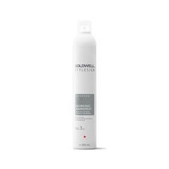 STYLESIGN '24 - Working Hairspray 500ml