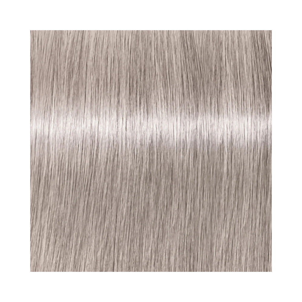 IGORA VIBRANCE - 9-5-11