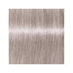 Schwarzkopf Igora Vibrance 9.5-11 Cendré Extra Toner