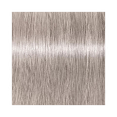 IGORA VIBRANCE - 9-5-11