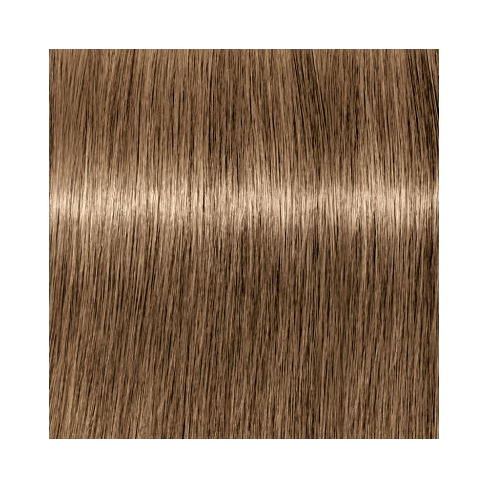 IGORA VIBRANCE - 8-00