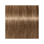 Schwarzkopf Igora Vibrance 8-00 Light Blonde Natural Extra