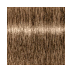 IGORA VIBRANCE - 8-00