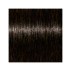 Schwarzkopf Igora Vibrance 4-00 Medium Brown Natural Extra