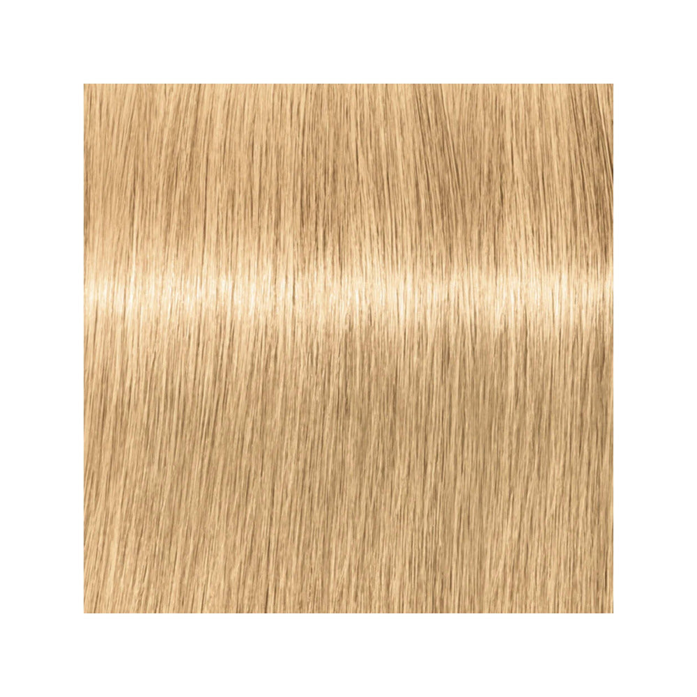 Schwarzkopf Igora Vibrance 10-5 Gold Soft Toner