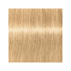 Schwarzkopf Igora Vibrance 10-5 Gold Soft Toner