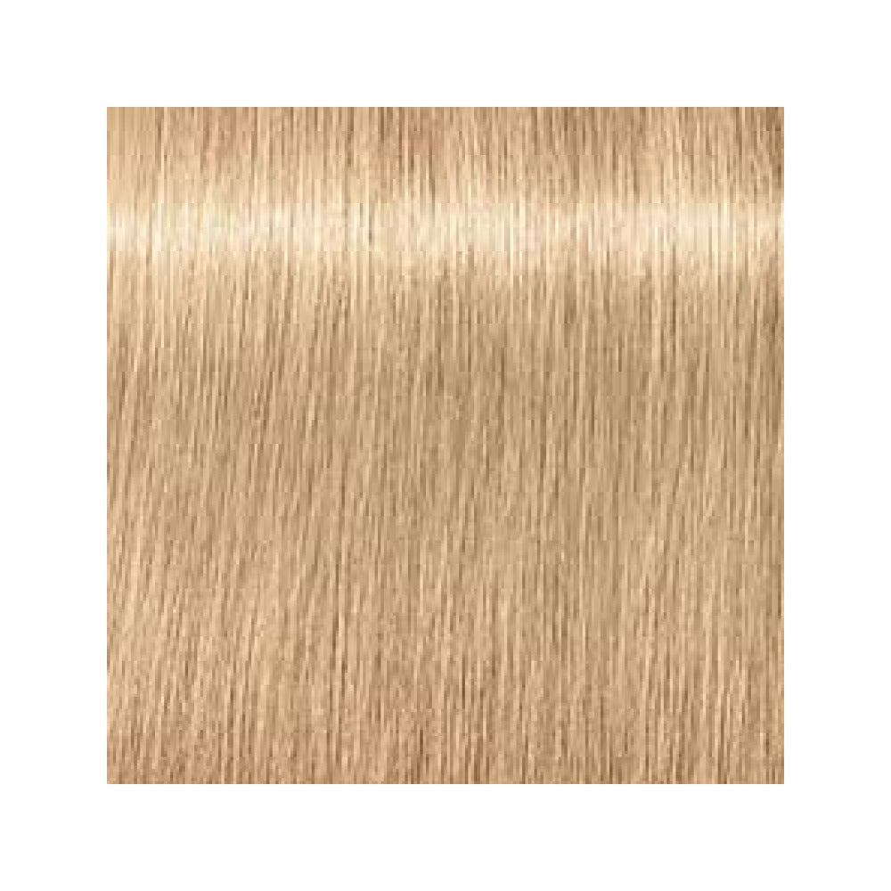 Schwarzkopf Igora Vibrance 10-4 Beige Soft Toner