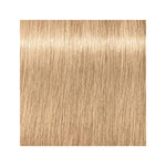 Schwarzkopf Igora Vibrance 10-4 Beige Soft Toner