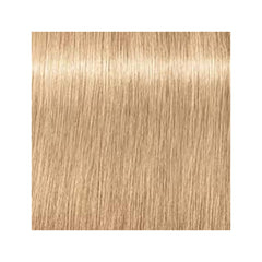 Schwarzkopf Igora Vibrance 10-4 Beige Soft Toner