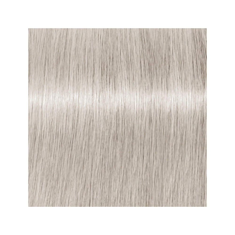 Schwarzkopf Igora Vibrance 10-12 Cendré Ash Soft Toner