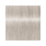 Schwarzkopf Igora Vibrance 10-12 Cendré Ash Soft Toner