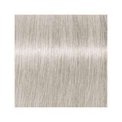 Schwarzkopf Igora Vibrance 10-12 Cendré Ash Soft Toner