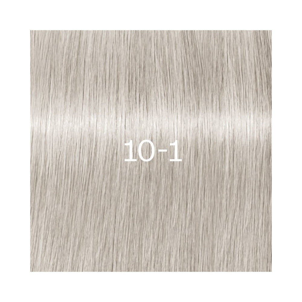 IGORA VIBRANCE - 10-1