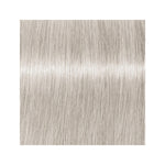 Schwarzkopf Igora Vibrance 10-1 Cendré Soft Toner