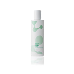 INNOluxe Retail - Calm Down Shampoo 250ml