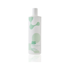 INNOluxe Retail - Calm Down Shampoo 500ml