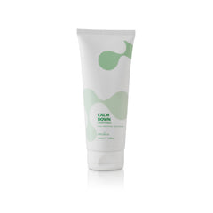 INNOluxe Retail - Calm Down Conditioner 250ml