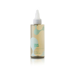 INNOluxe Retail - Calm Down Tonic