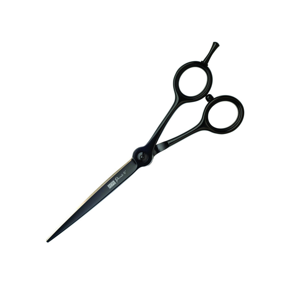 HAITO Pansa Scissors 5.5"