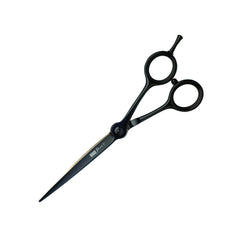 HAITO Pansa Scissors 5.5"