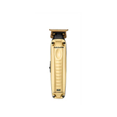 BaByliss PRO - Trimmers - Lo Pro GOLD