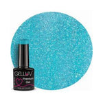 Gelluv Gel Polish Aphrodite - Goddess Collection 8ml