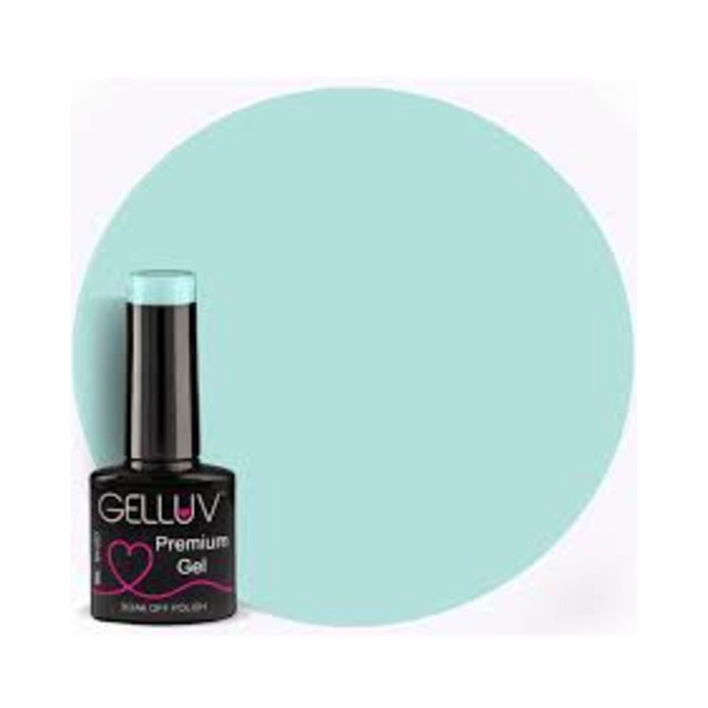 Gelluv - Goddess Collection - Hera