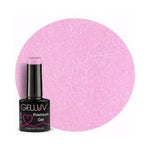 Gelluv Gel Polish Flora - Goddess Collection 8ml