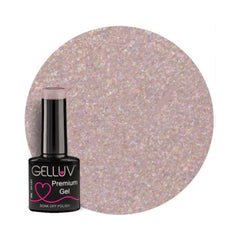 Gelluv -- Colour Pops - Goddess
