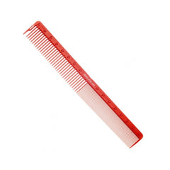 HEAD JOG COMB - U42 - Ultem Large Cutting Comb