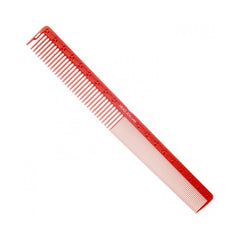 HEAD JOG COMB - U43 - Ultem Giant Cutting Comb