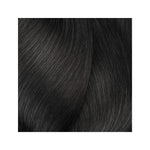 L’Oréal Professionnel Dia Color 4 - Demi Permanent Hair Colour 60ml