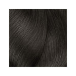 L’Oréal Professionnel Dia Color 5 - Demi Permanent Hair Colour 60ml