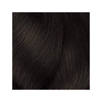 L’Oréal Professionnel Dia Color 4.15 - Demi Permanent Hair Colour 60ml