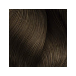 L’Oréal Professionnel Dia Color 6.23 - Demi Permanent Hair Colour 60ml