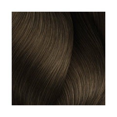 Dia Color - 6.23