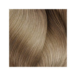 L’Oréal Professionnel Dia Color 9.13 - Demi Permanent Hair Colour 60ml