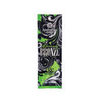 Australian Gold Deviously Bronze Bronzing Lotion Sachet 15ml