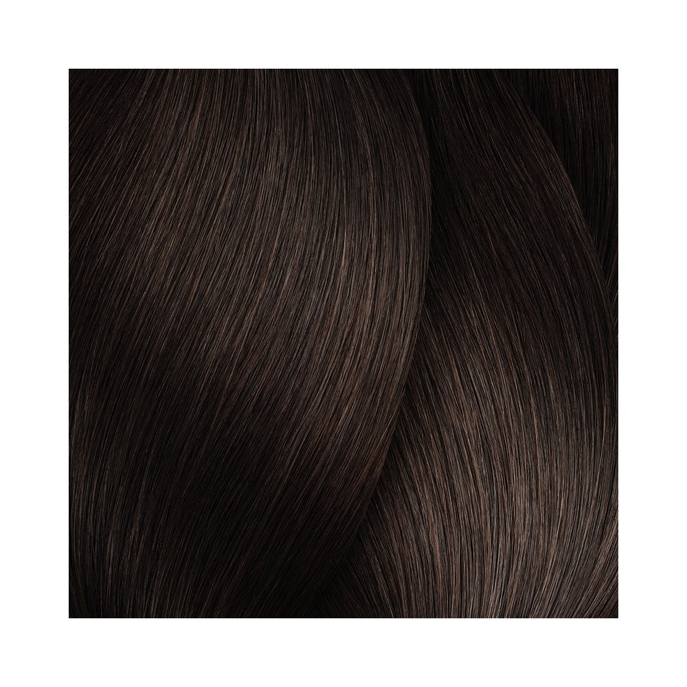 Dia Color - 5.8