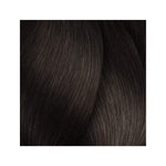 L’Oréal Professionnel Dia Color 5.8 - Demi Permanent Hair Colour 60ml
