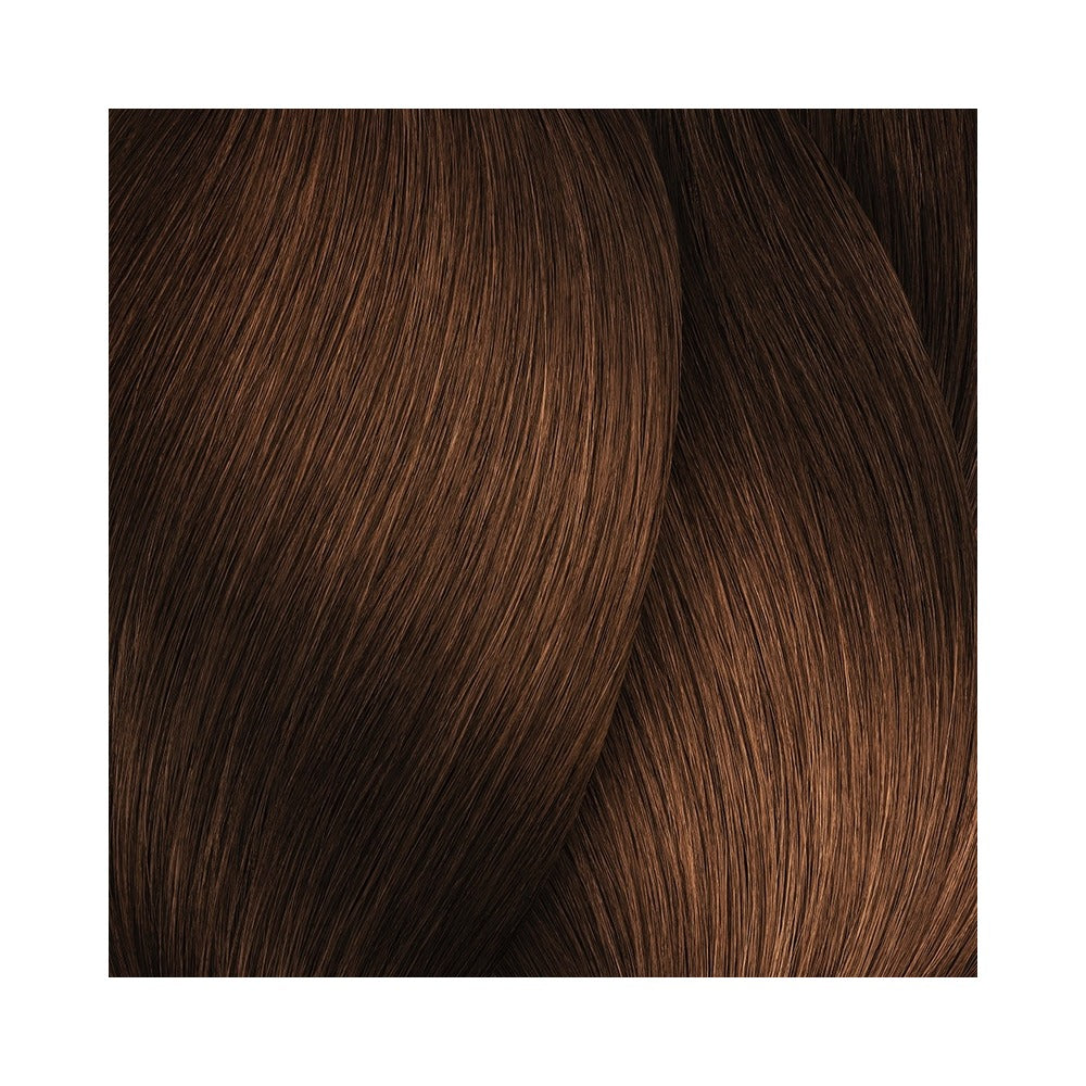 Dia Color - 6.84