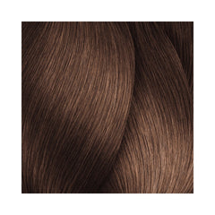 Dia Color - 7.8