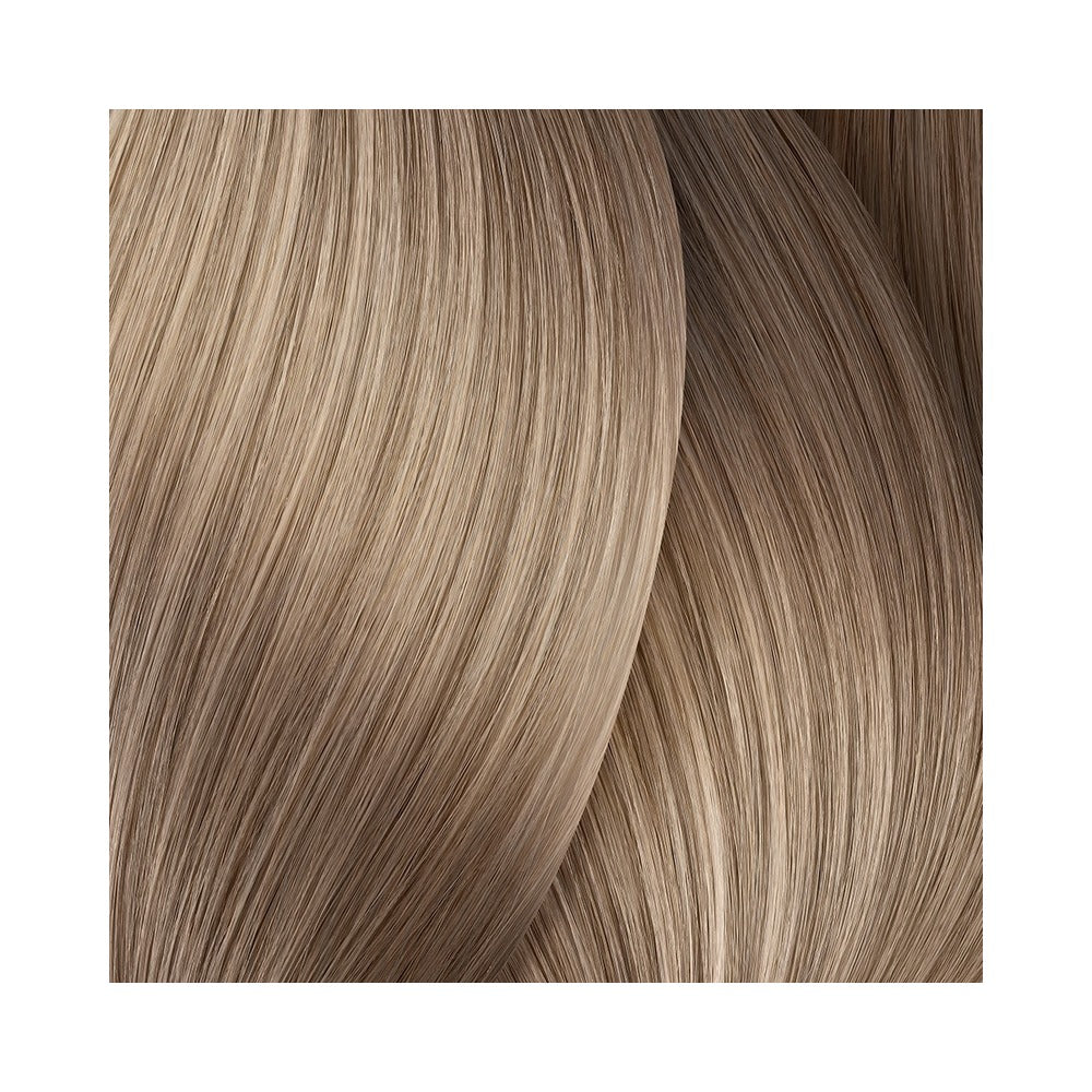 Dia Color - 9.82