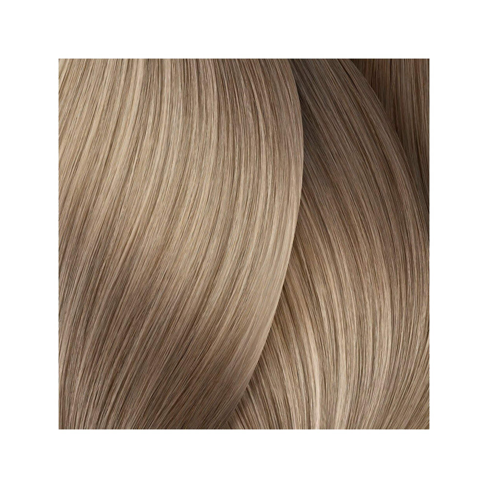 Dia Color - 9.82