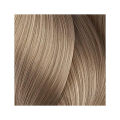 Dia Color - 9.82