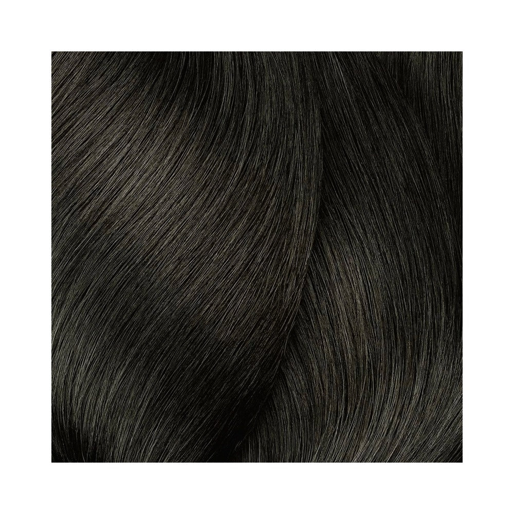 Dia Color - 5.71