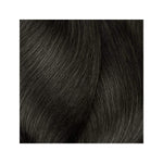 L’Oréal Professionnel Dia Color 5.71 - Demi Permanent Hair Colour 60ml