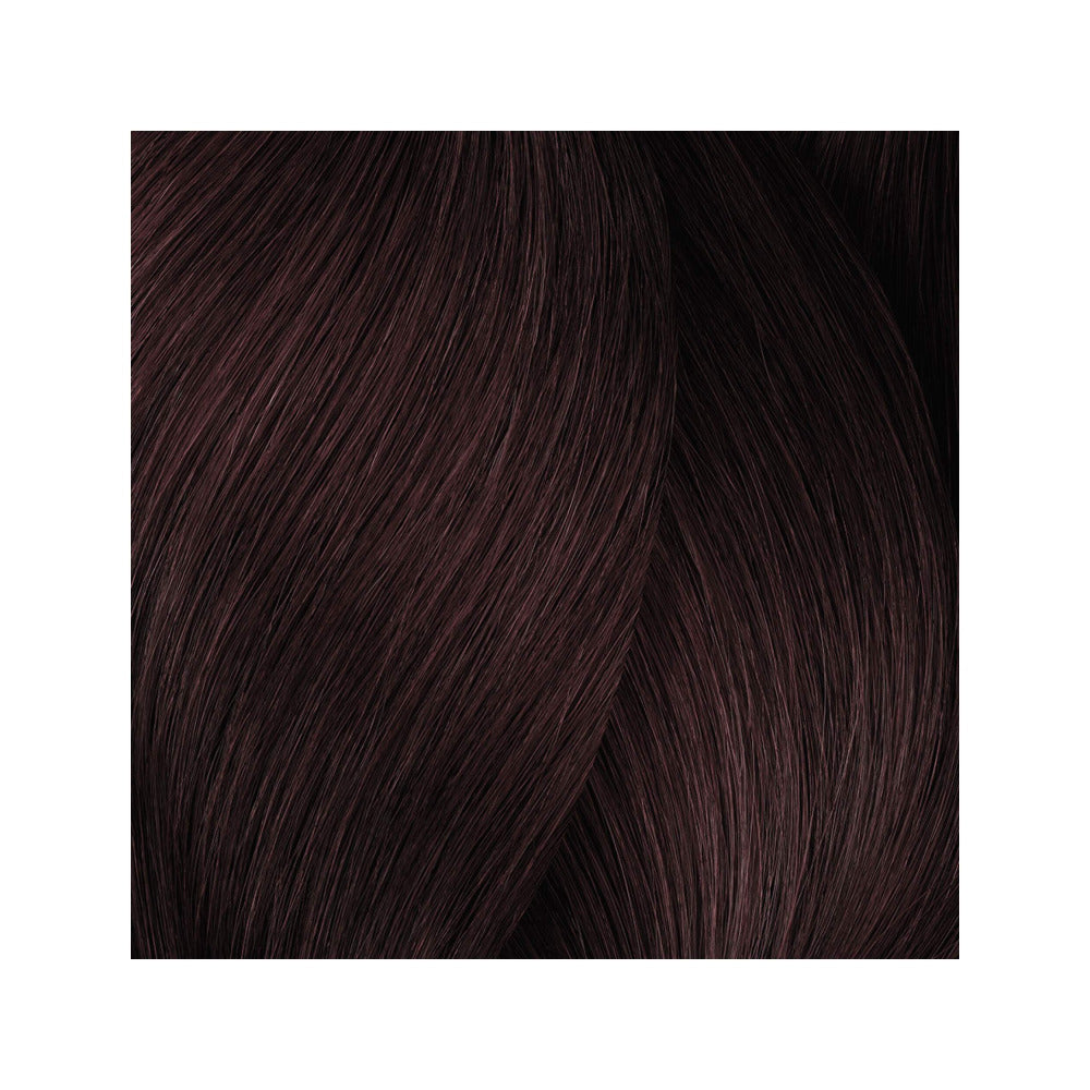 Dia Color - 4.62