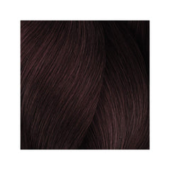Dia Color - 4.62