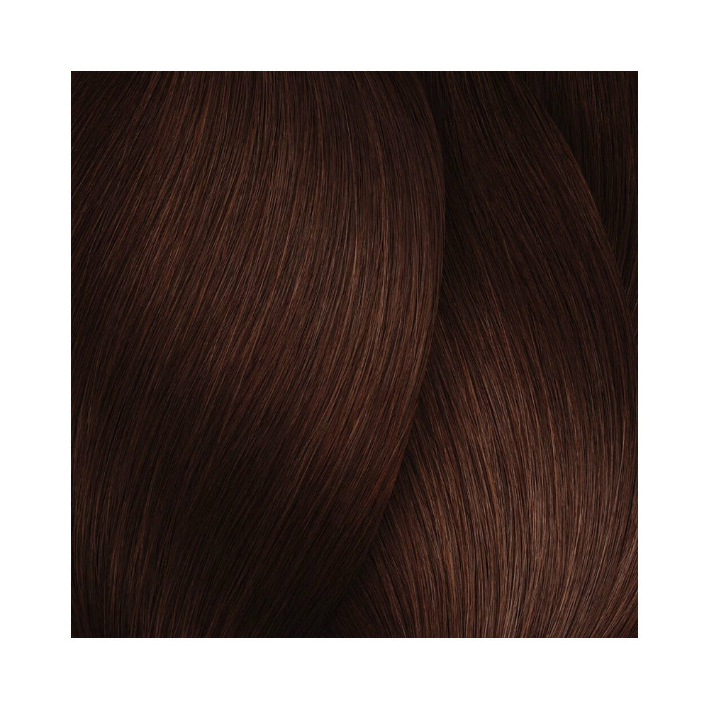 Dia Color - 5.5